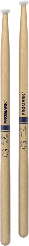 Baqueta Promark Sean Vega Ts8 Multitenor