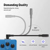 Adaptador Donner Ec836 Dpa-1