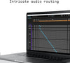 Interfaz Arturia Audiofuse 16rig 831001