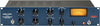 Compresor Warm Audio Optico Wa-1b