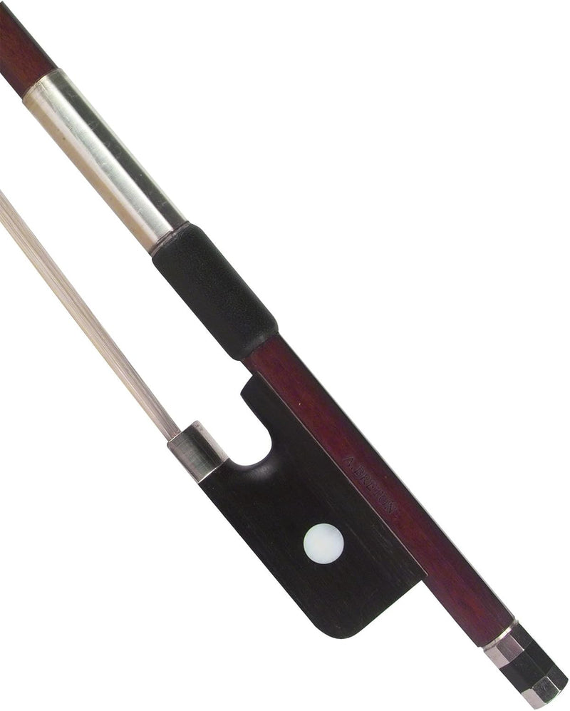 Cello Cremona Sc-220 3/4