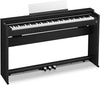 Piano Digital AP-S200BK Negro