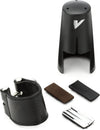 ABAZADERA VANDOREN PARA CLARINETE LC21P CUERO