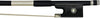 Arco Anton Breton Violin Carbono Ab-116fbg 4/4