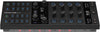 Controlador Native Traktor X1 Mk3 Dj