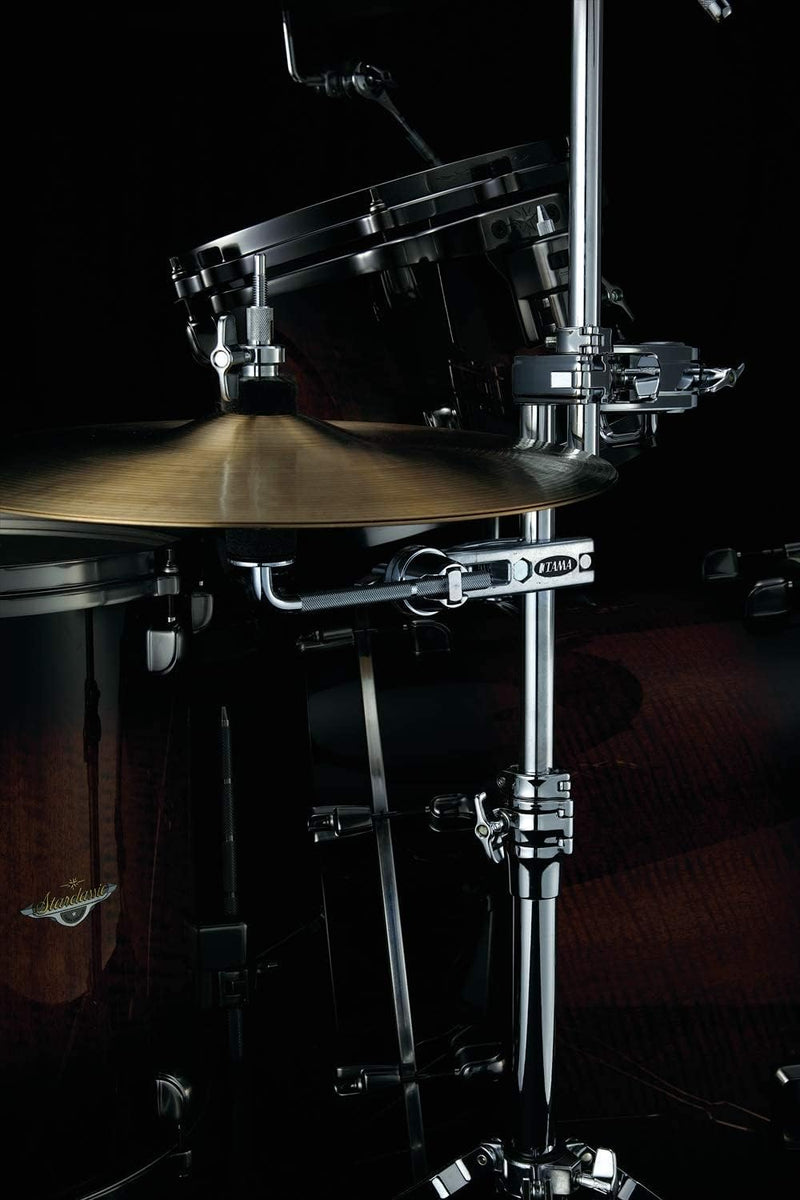 Multi Clamp Tama Mc56