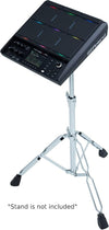 Bateria Electronica Roland Spd-Sx Pro Pad