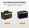 Guitarra Electrica EC1099 DST-100B KIT