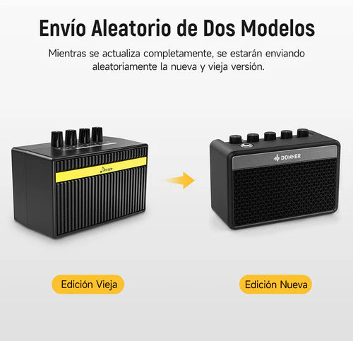 Guitarra Electrica EC1099 DST-100B KIT