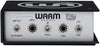 Caja Directa Warm Audio Activa WA-DI-A