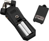 Grabadora Zoom H1 Essential