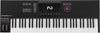 Controlador Native Kontrol S61 Mk3