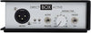 Caja Directa Warm Audio Activa WA-DI-A