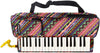 Melodica Hohner Airboard Indie-pop C944512 37 Teclas