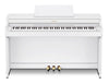 Piano Digital Casio Ap-300we Blanco