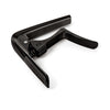 Transportador Dunlop 63CBKC Trigger Fly Capo Celtic 37063002101