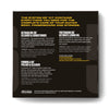 Kit Limpieza Dunlop 6504 Guitarra 44616504001
