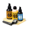 Kit Limpieza Dunlop 6504 Guitarra 44616504001