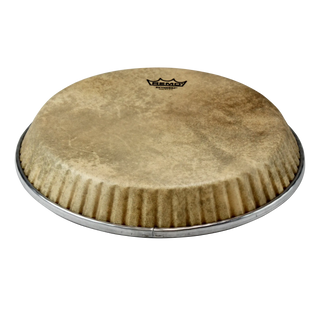 Parche Remo Conga Skyndeep M4-1175-s6-d1003