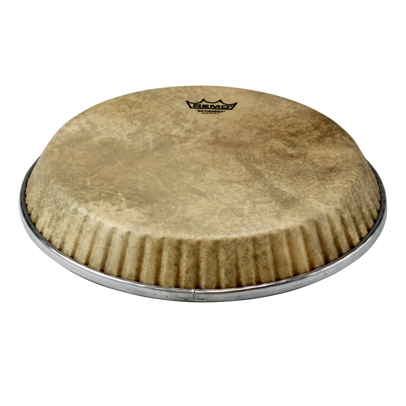 Parche Remo Conga Skyndeep M4-1106-S6-D4003