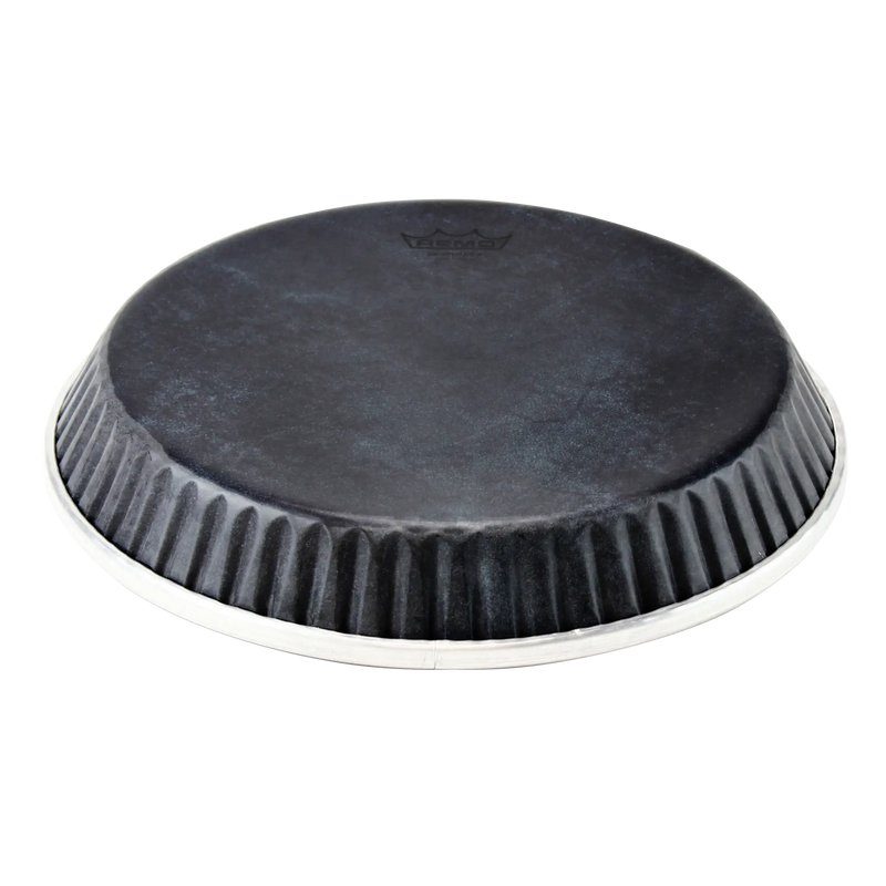 Parche Remo Conga Skyndeep M4-1175-S6-D3009