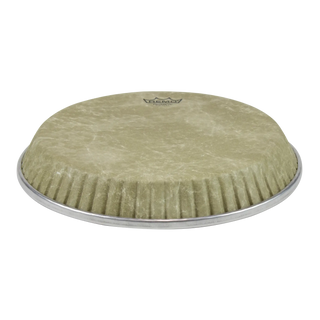 Parche Remo Conga Fiberskyn M4-1106-F6-D4
