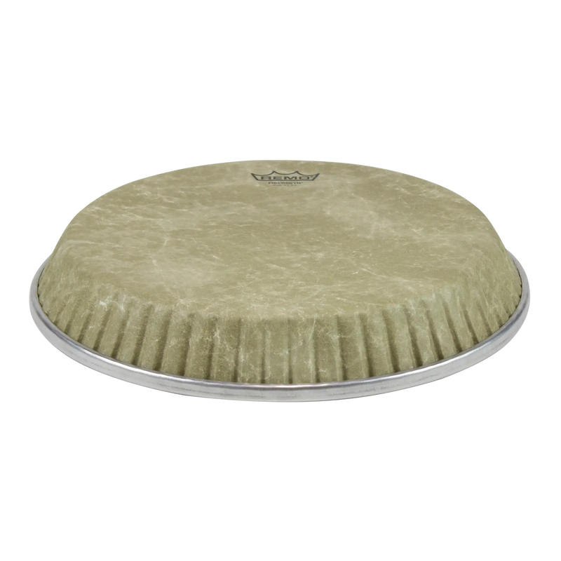 Parche Remo Conga Fiberskyn M4-1106-F6-D2