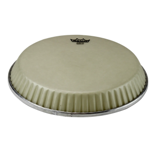 Parche Remo Conga Nuskyn M4-1175-N6-D4