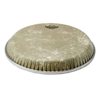 Parche Remo Tumbadora Fiberskyn M4-1250-f6-d1