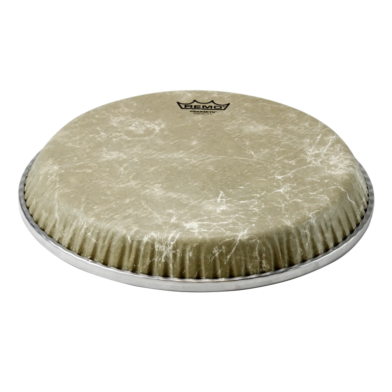 Parche Remo Tumbadora Fiberskyn M4-1250-f6-d1