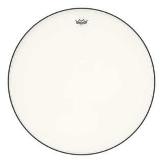 Parche Remo De 31 Timbal Sinfonico Ti-3100-00