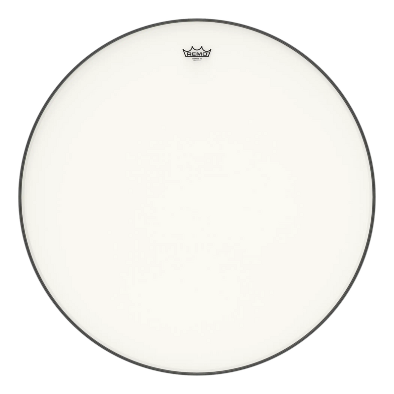 Parche Remo De 31 Timbal Sinfonico Ti-3100-00