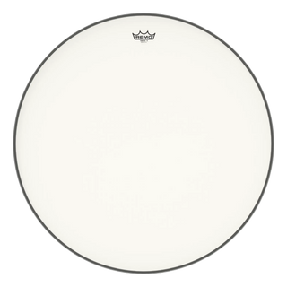 Parche Remo De 28 Timbal Sinfonico Ti-2800-00