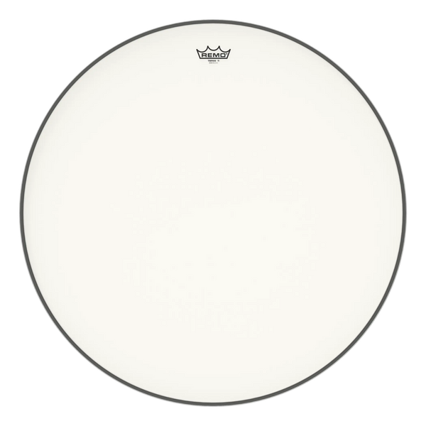 Parche Remo 28 Timbal Sinfonico TI-2800-00