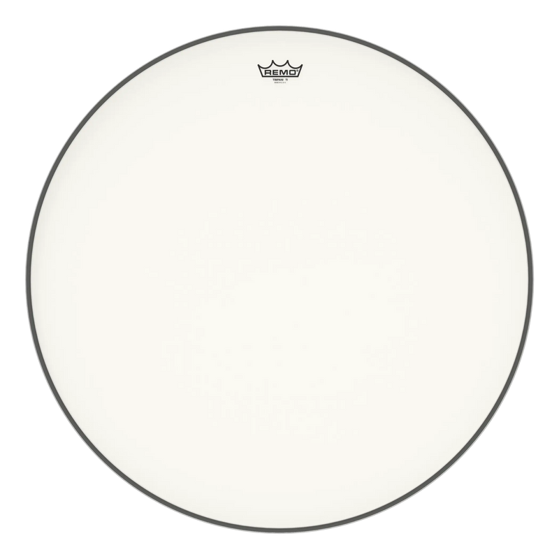 Parche Remo De 28 Timbal Sinfonico Ti-2800-00