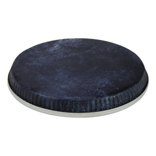 Parche Remo Bongo Skyndeep M6-S675-S2-Sd009