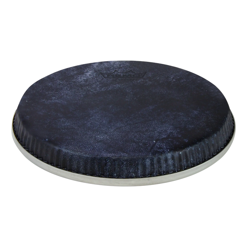 Parche Remo Bongo Skyndeep M6-S675-S2-Sd009