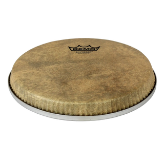 Parche Remo Bongo Skyndeep M6-S800-S4-Sd003