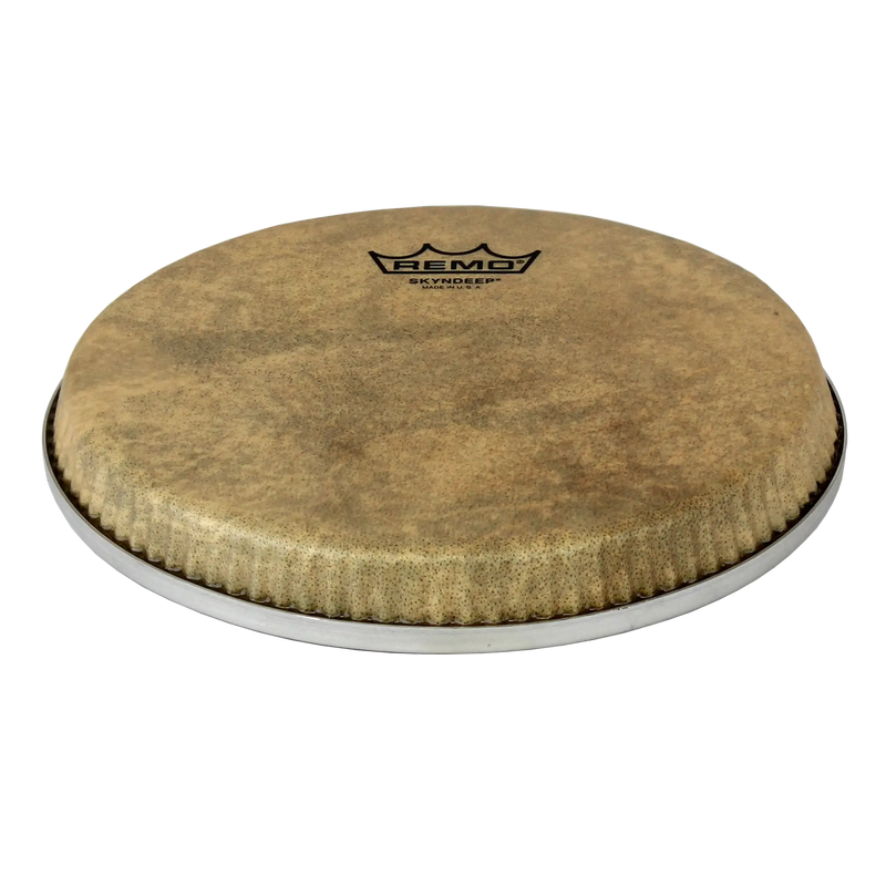 Parche Remo Bongo Skyndeep M6-S800-S4-Sd003