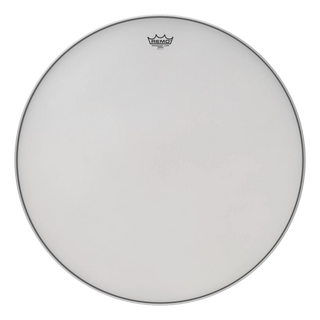 Parche Remo Renaissance De 34 Timbal Sinfonico Rc-3400-rs