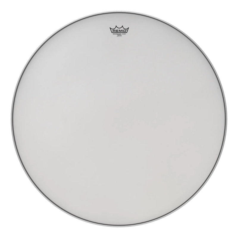 Parche Remo Renaissance De 31 Timbal Sinfonico Rc-3100-rs