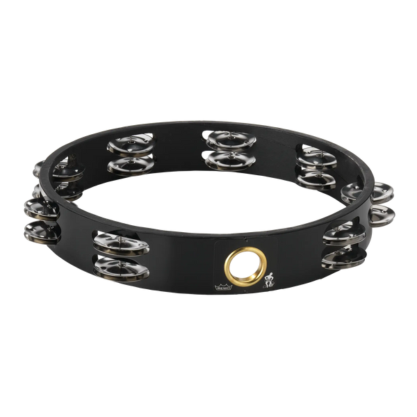 Pandero Remo Encore Rh-0110-00 Infantil Con Golpeado The Music Site