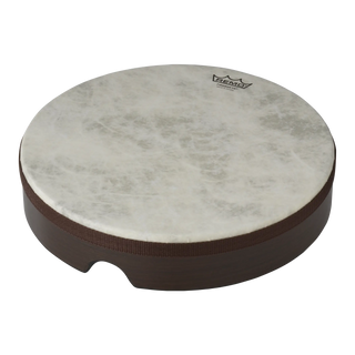Pandero Remo Encore 10 Hd-8512-00 Fiberskyn