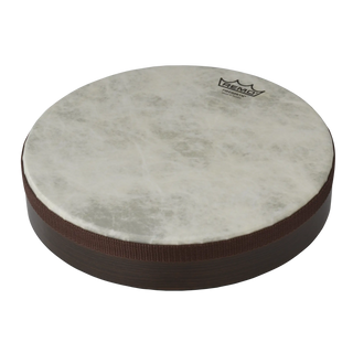 Pandero Remo Encore 10 Hd-8510-0 Fiberskyn