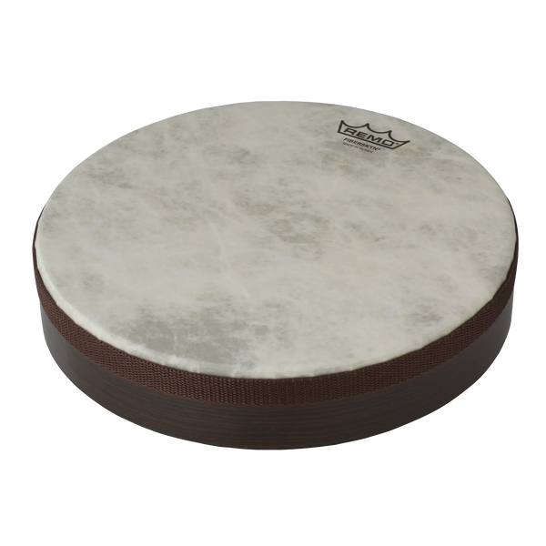 Pandero Remo Encore 10 Hd-8510-0 Fiberskyn