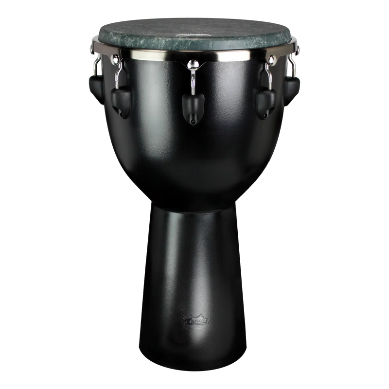 Djembé Remo Apex DJ-6012-70 — vista 1