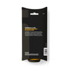 Limpiador Dunlop Guitarra Acustica 654si Fla 65 44616540001