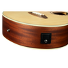Vista del producto — D7CE-5 — 1048715