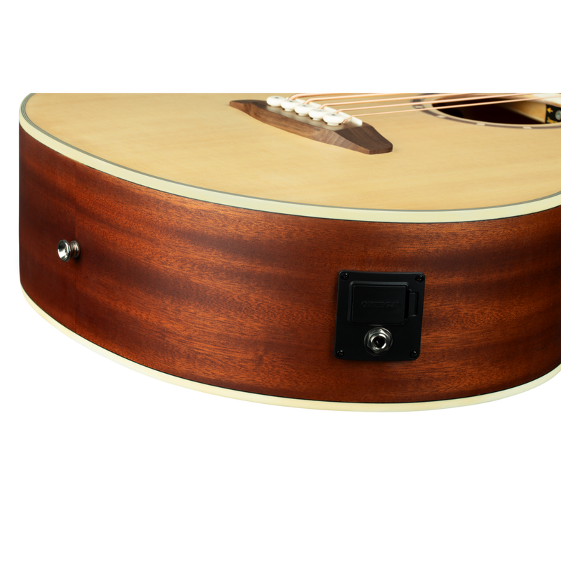 Vista del producto — D7CE-5 — 1048715