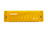 Armonica Hohner Translucent Harps Amarilla M5251